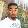 Darius Williams