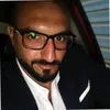 Mostafa Ali