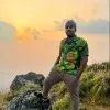 Adithya Kishor