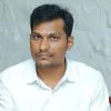Sriram Dhayanithi