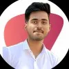 Prathamesh Thakare