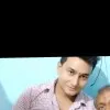Abhishek Anand