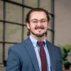 Daniel Odom