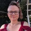 Emma Gasaway