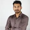 Raj Thakur