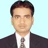Ashok Kumar