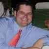 Patrick Irvin