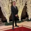 Ibrahim Alshorbagy