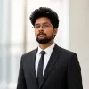 MOHAMED IBRAHIM