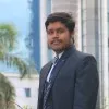 Srinath Ravichandran