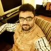 Waqas Hussain