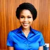 Nonhlakanipho Masilela