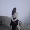 manju vasavi