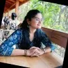Kavya Reddy VardhiReddy