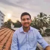 Sheshank Nayak