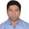 Gaurav Gauba