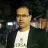 md nasim