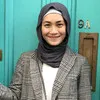 Nadiah Farehan