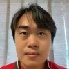 Jonathan Wee