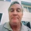Rick StJohn