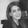 Mona Saedi