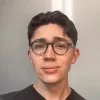 Sam Odermann