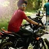 Nishith