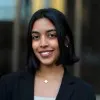 Sara Aggarwal