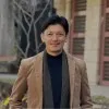 David Li