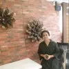 Nitika Sinha