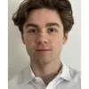 Aidan Costello