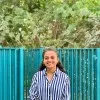 Bhavya Patel