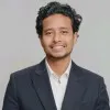 Rayhan Kabir