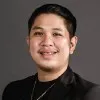 Eugene Kilayco