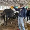 Brajesh Singh