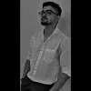 Suhan Kulal