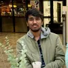 Sankanamoni Abhishek
