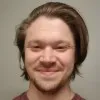 Christopher Ohmer