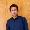 Nauman Mushtaq