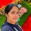Chaitra Bhat