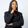 Ntshebo Vivian Mofokeng