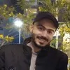 Ammar Amer