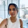 Soheila Sabeerin