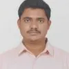 Yadapalli Gopi