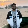 Naresh Kumar Sahu