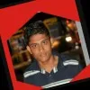 Ethishamul haque SM