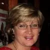 Cheryl Usher