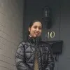 dilpreet kaur