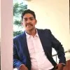 Jebin Sebastian