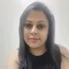 Chitralekha